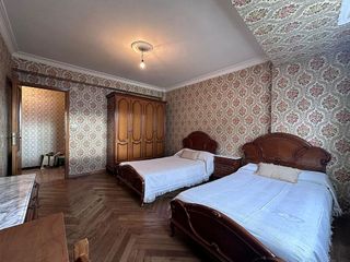 Piso en venta en Residencia - Abella en Lugo