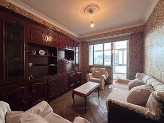 Piso en venta en Residencia - Abella en Lugo