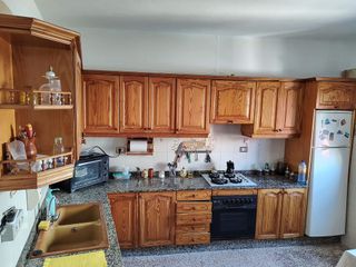 Piso en venta en Taco - Los Baldíos - Geneto - Guajara - Chumbreras en San Cristóbal de La Laguna