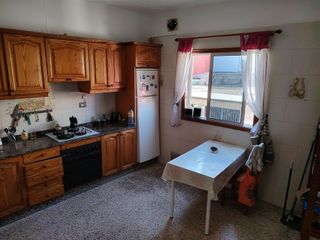 Piso en venta en Taco - Los Baldíos - Geneto - Guajara - Chumbreras en San Cristóbal de La Laguna