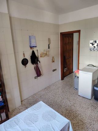 Piso en venta en Taco - Los Baldíos - Geneto - Guajara - Chumbreras en San Cristóbal de La Laguna