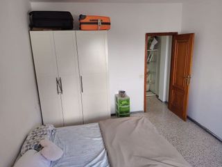 Piso en venta en Taco - Los Baldíos - Geneto - Guajara - Chumbreras en San Cristóbal de La Laguna