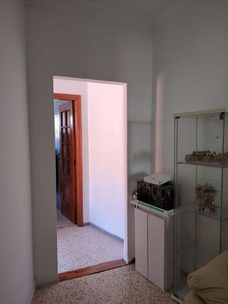 Piso en venta en Taco - Los Baldíos - Geneto - Guajara - Chumbreras en San Cristóbal de La Laguna