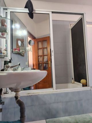 Piso en venta en Taco - Los Baldíos - Geneto - Guajara - Chumbreras en San Cristóbal de La Laguna