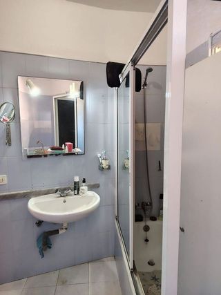 Piso en venta en Taco - Los Baldíos - Geneto - Guajara - Chumbreras en San Cristóbal de La Laguna