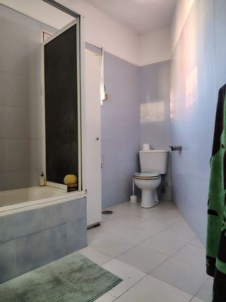 Piso en venta en Taco - Los Baldíos - Geneto - Guajara - Chumbreras en San Cristóbal de La Laguna