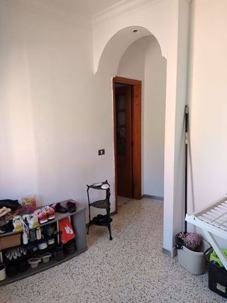 Piso en venta en Taco - Los Baldíos - Geneto - Guajara - Chumbreras en San Cristóbal de La Laguna