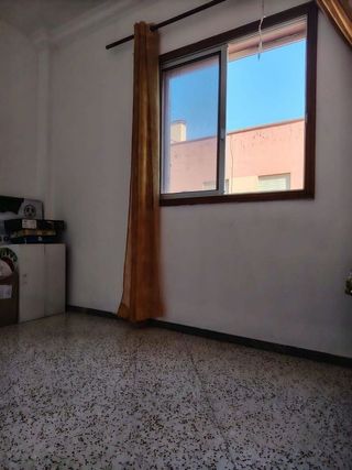 Piso en venta en Taco - Los Baldíos - Geneto - Guajara - Chumbreras en San Cristóbal de La Laguna