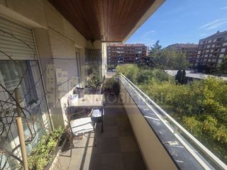 Piso en venta en Cascajos - Piqueras en Logroño