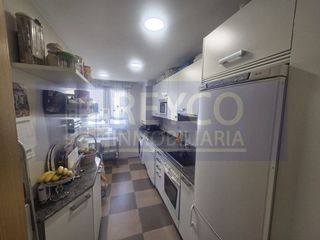 Piso en venta en Cascajos - Piqueras en Logroño
