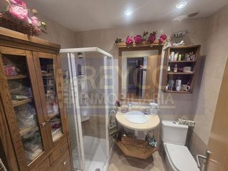 Piso en venta en Cascajos - Piqueras en Logroño