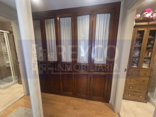 Piso en venta en Cascajos - Piqueras en Logroño