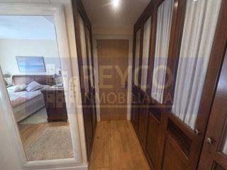 Piso en venta en Cascajos - Piqueras en Logroño