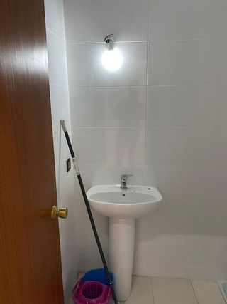 Garaje en venta en Centro en Almería