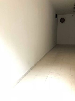 Garaje en venta en Centro en Almería