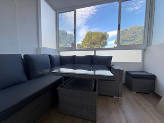 Estudio en venta en Rojales en Rojales