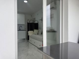 Estudio en venta en Rojales en Rojales