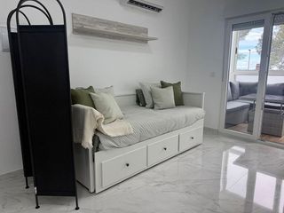 Estudio en venta en Rojales en Rojales