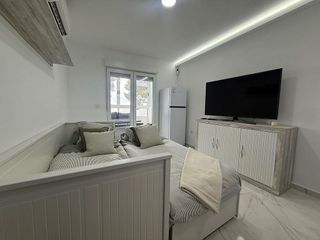 Estudio en venta en Rojales en Rojales