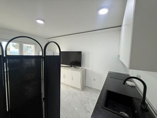 Estudio en venta en Rojales en Rojales