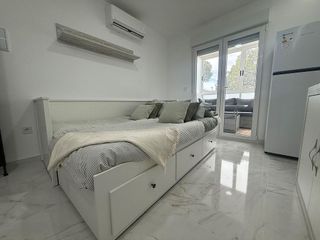 Estudio en venta en Rojales en Rojales