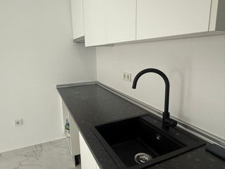 Estudio en venta en Rojales en Rojales