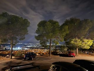 Estudio en venta en Rojales en Rojales