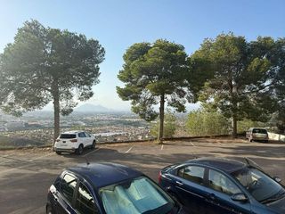 Estudio en venta en Rojales en Rojales