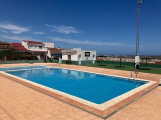 Estudio en venta en Rojales en Rojales