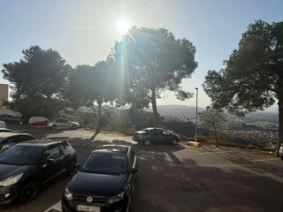 Estudio en venta en Rojales en Rojales