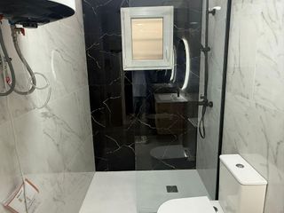 Estudio en venta en Rojales en Rojales