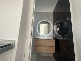 Estudio en venta en Rojales en Rojales