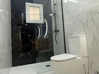 Estudio en venta en Rojales en Rojales