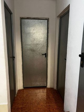 Garaje en venta en Parque de la Bombilla-Pla de Rascanya en Llíria