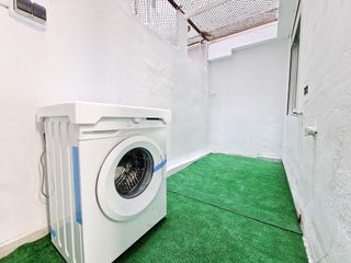 Piso en venta en Pont Nou - Corazón de Jesús en Elche