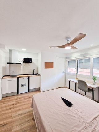 Piso en venta en Pont Nou - Corazón de Jesús en Elche