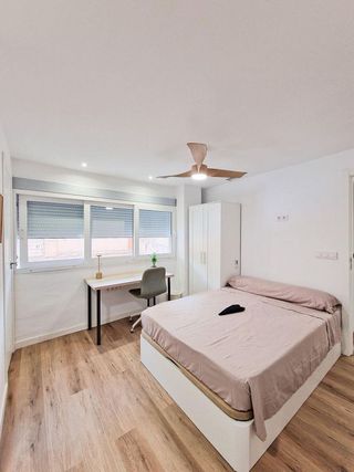 Piso en venta en Pont Nou - Corazón de Jesús en Elche