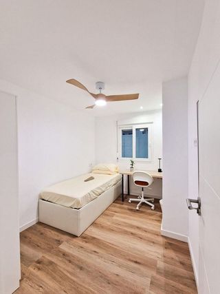 Piso en venta en Pont Nou - Corazón de Jesús en Elche