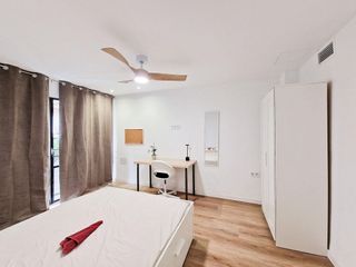 Piso en venta en Pont Nou - Corazón de Jesús en Elche