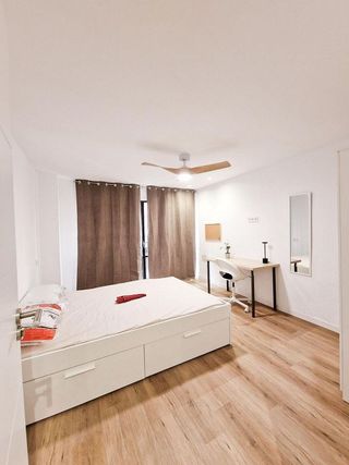 Piso en venta en Pont Nou - Corazón de Jesús en Elche