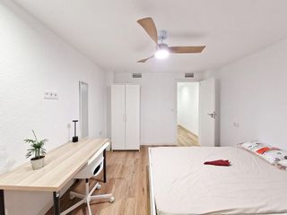 Piso en venta en Pont Nou - Corazón de Jesús en Elche