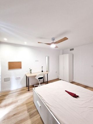 Piso en venta en Pont Nou - Corazón de Jesús en Elche