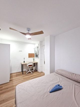 Piso en venta en Pont Nou - Corazón de Jesús en Elche