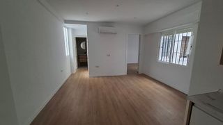 Piso en venta en Ciudad Jardín - Zoco en Córdoba