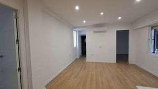 Piso en venta en Ciudad Jardín - Zoco en Córdoba
