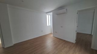 Piso en venta en Ciudad Jardín - Zoco en Córdoba