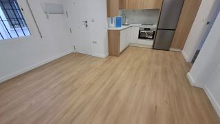 Piso en venta en Ciudad Jardín - Zoco en Córdoba