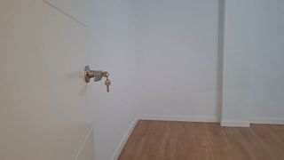 Piso en venta en Ciudad Jardín - Zoco en Córdoba