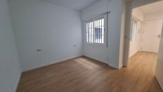 Piso en venta en Ciudad Jardín - Zoco en Córdoba