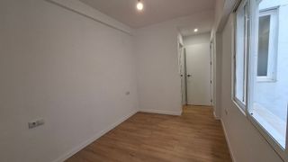 Piso en venta en Ciudad Jardín - Zoco en Córdoba